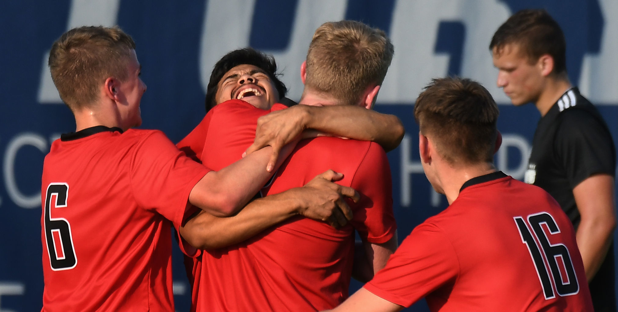 CCC Men's Soccer 1.JPG